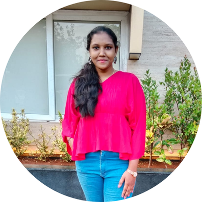 Author image