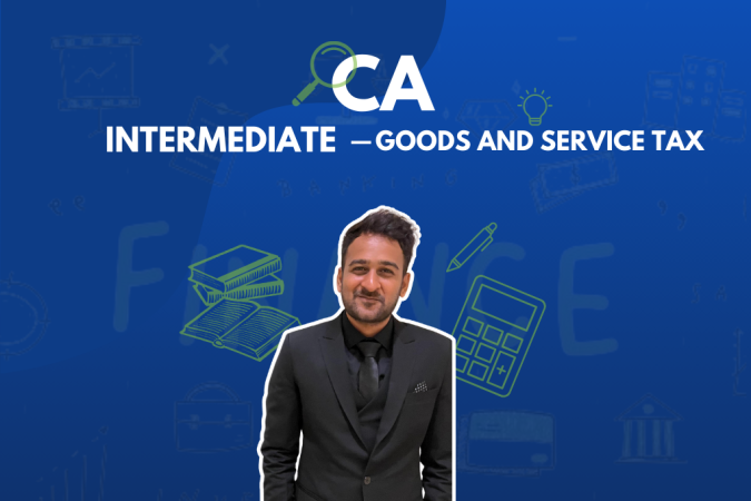 CA FOUNDATION (2)